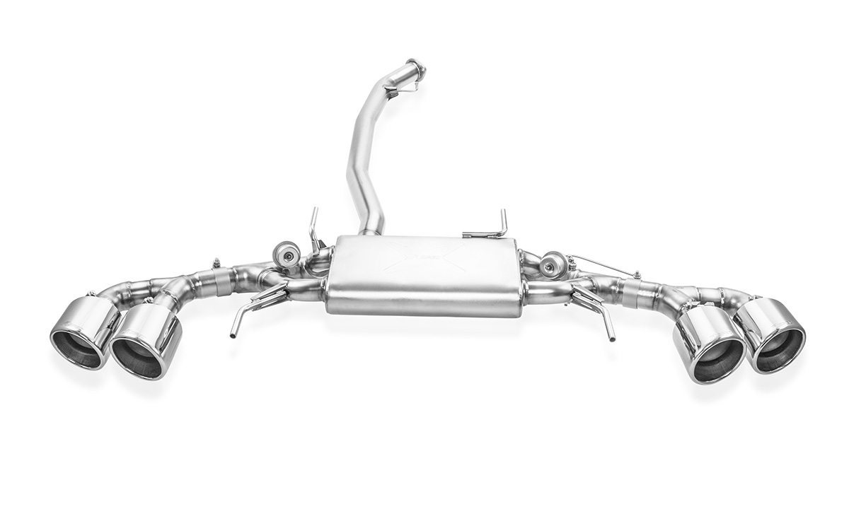 NISSAN日產 GTR R35 